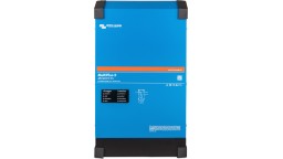 VICTRON MultiPlus-II 48/5000/70-50 Μετατροπέας καθαρού ημιτόνου με φορτιστή 